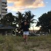 gabi4257